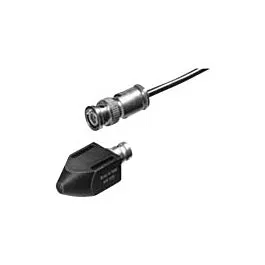 Bruel & Kjaer MM0012 fotoelektrische sonde