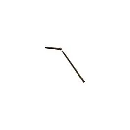 Bruel & Kjaer UA0588 Microfoonhouder