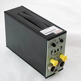 Bruel & Kjaer WB1057 Duaal Microfoonvoeding