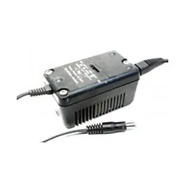 Bruel & Kjaer ZG 0271 Voeding