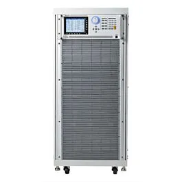 Chroma 61611 AC stroomvoeding