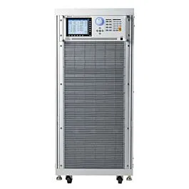 Chroma 61612 Programmeerbare AC-bron