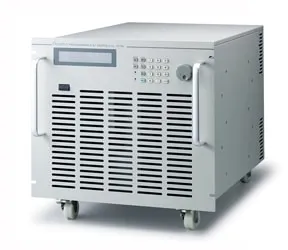 Chroma 61702 Programmeerbare AC stroomvoeding