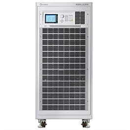 Chroma 61845 Regeneratieve Netsimulatorsysteem