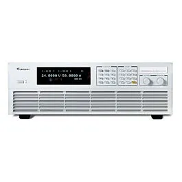 Chroma 62150H-1000S zonnepaneelsimulator gelijkspanningsvoeding