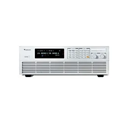 Chroma 62150H-600S zonnepaneelsimulator gelijkspanningsvoeding