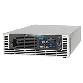 Chroma 62360D-2000HL Bidirectionele DC Voeding