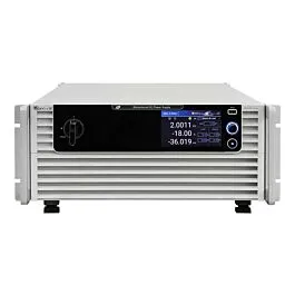 Chroma 62450D-2000HL Programmeerbare bidirectionele DC-voeding