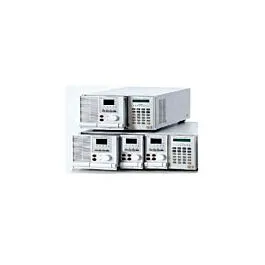 Chroma 63106 Programmeerbare DC elektronische belasting