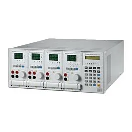 Chroma 63108 DC Elektronische Belastingsmodule