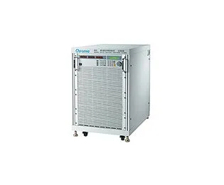 Chroma 63201 DC Elektronische Belasting