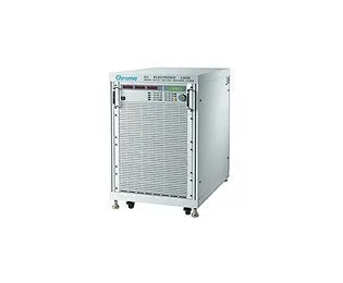 Chroma 63204 DC-elektronische belasting