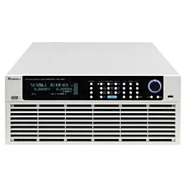 Chroma 63204A-600-280 DC-elektronische belasting