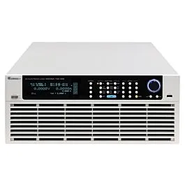 Chroma 63205A-150-500 programmeerbare DC-elektronische belasting