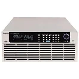 Chroma 63206A programmeerbare DC-elektronische belasting