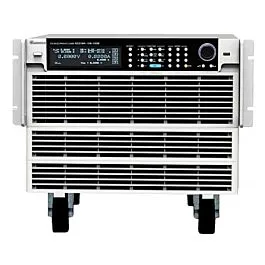 Chroma 63210A-150-1000 DC Elektronische Belasting