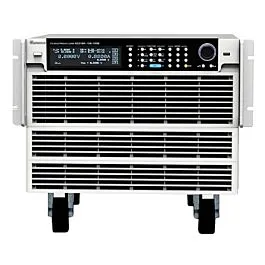 Chroma 63212A-600-840 DC Elektronische Belasting