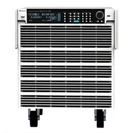 Chroma 63215A-150-1500 DC Elektronische Belasting