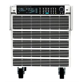 Chroma 63215A-600-1050 DC Elektronische Belasting