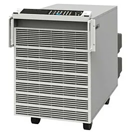 Chroma 63220A-600-1400 DC Elektronische Belasting