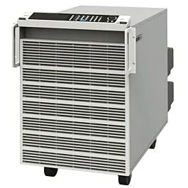 Chroma 63224A-1200-960 DC Elektronische Belasting