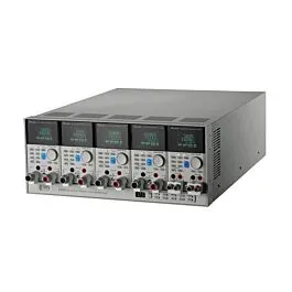 Chroma 63630-600-15 DC-laadmodule