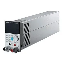 Chroma 63640-150-60 DC-laadmodule