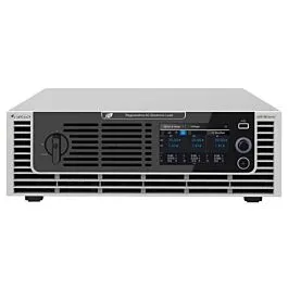 Chroma 63812R-350-96 Regeneratieve AC Elektronische Belasting