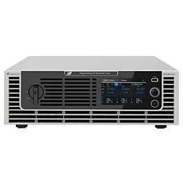 Chroma 63815R-350-105 Regeneratieve AC Elektronische Belasting