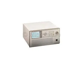 Chroma 6530 Programmeerbare AC-voedingsbron