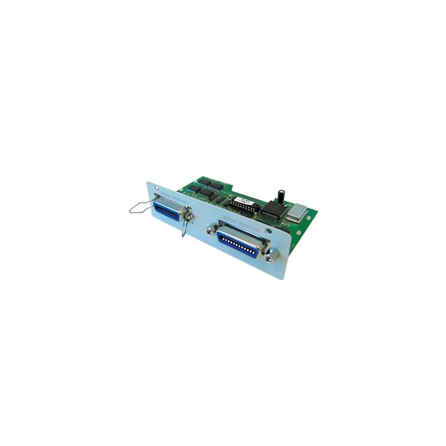 Chroma A110235 GPIB Handler-interfacekaart