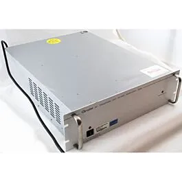 Chroma A615003 AC-Verhogende Transformator