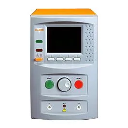 Clare Instruments 45179EL Programmeerbare Hipot Flits-tester