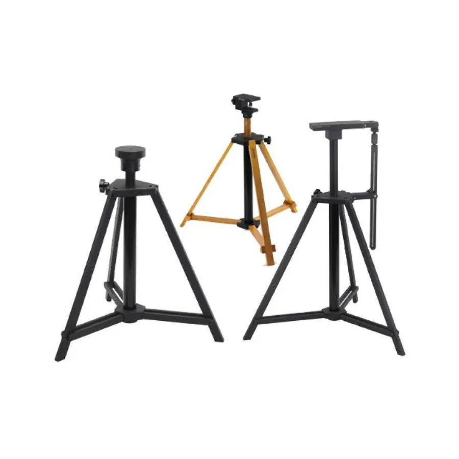 Com-Power AT-220 antennastatieven