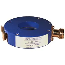 Com-Power CLCE-400 Emissies Sonde