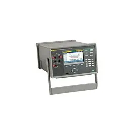 Fluke 2638A Gegevensverzamelingsysteem