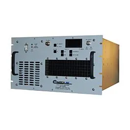 Comtech PST AR88258-50 Lineaire Versterker