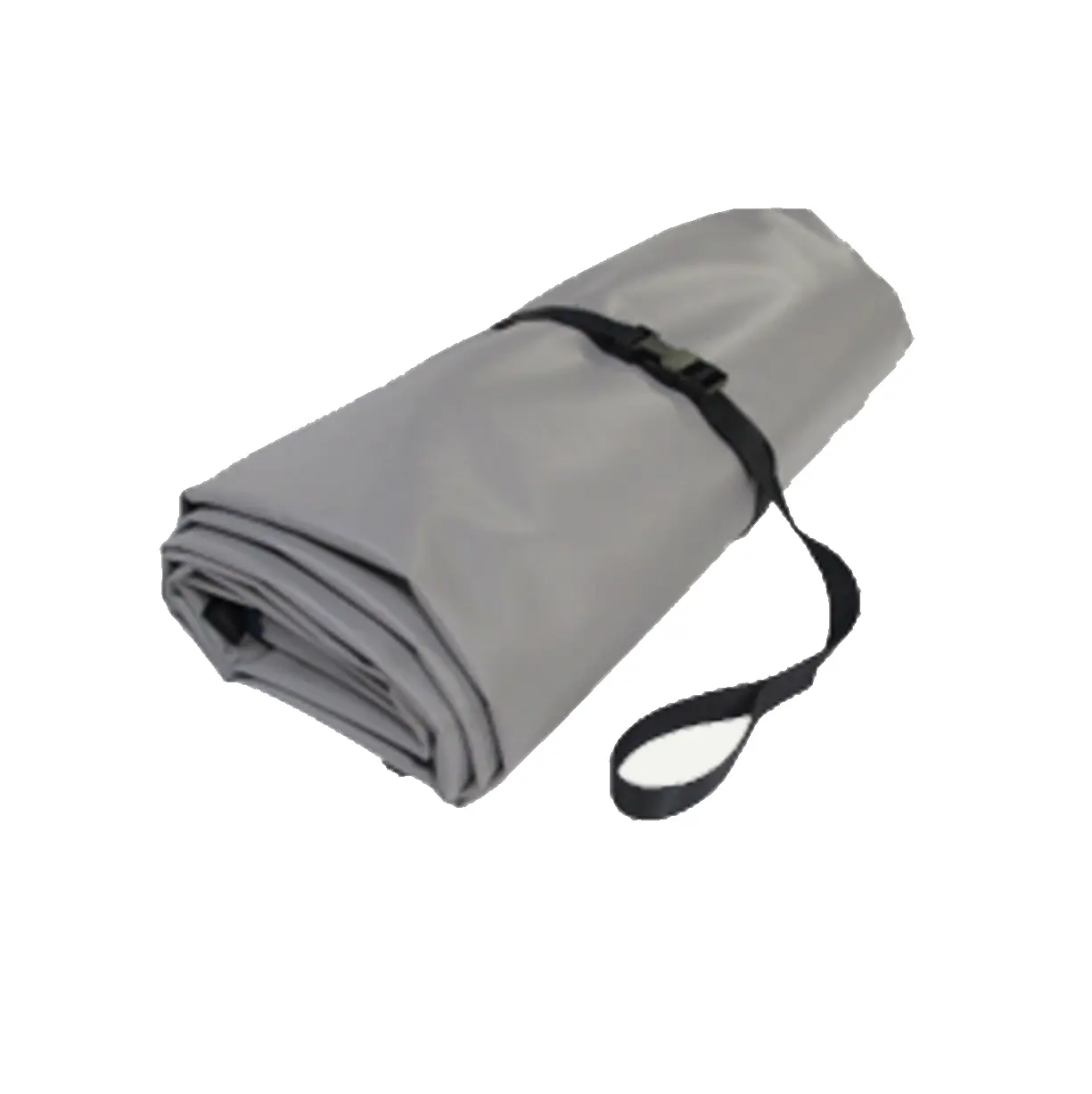 ConcealFab 007640-060030 PIM Deken