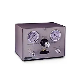 Condec 59415 Vacuümdrukcontroller
