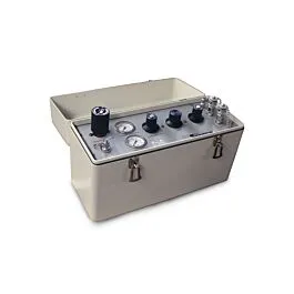 Condec 65315 Pneumatische Drukbron