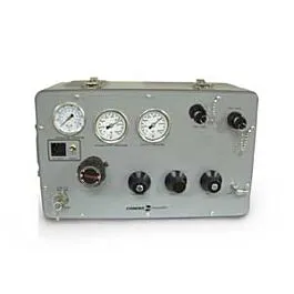 Condec PIN8000BA Drukkalibreerder