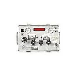 Condec UPC5000BBAA Laboratorium Drukstandaard