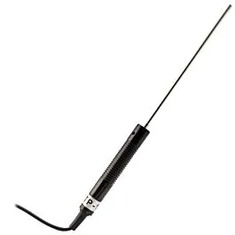 Control Company 4133 Vervangingssonde Platina RTD