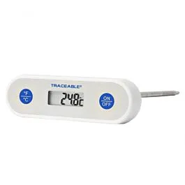 Bruel & Kjaer 4370 Versnellingsmeter
