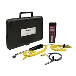 Cooper-Atkins 93970-K AquaTuff thermokoppel kit