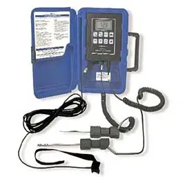 Cooper-Atkins SRH77A Digitale thermometer