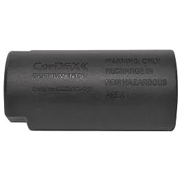 CorDEX CDX2400-011-TRIDENT batterijpakket