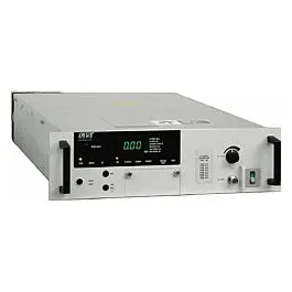CPI VZU-6994 Ku-Band TWT Versterker