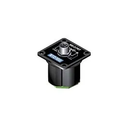 Crystal Engineering RTD100 nVision temperatuurmodule