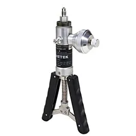 Crystal Engineering T-975-CPF Snelle drukhandpomp